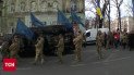 Такого масштабу прощання ще не було! Василя Ратушного ховали з небувалими почестями