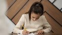 Молодая учительница придумала способ зарабатывать 20тыс. долларов в год до зарплаты (фото)