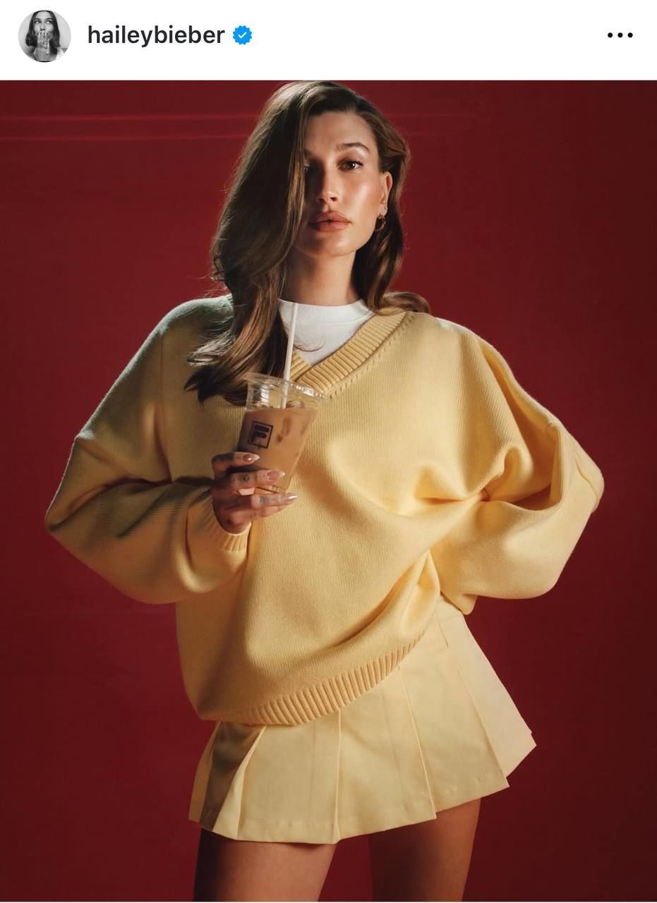 Жалаңаш азиялық қыздар жинағы