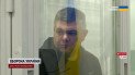 Обыски в КГГА! Правоохранители разоблачили преступную группу в городской власти Киева!