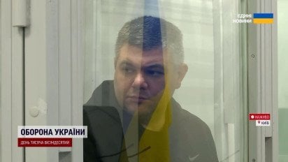 Обыски в КГГА! Правоохранители разоблачили преступную группу в городской власти Киева!
