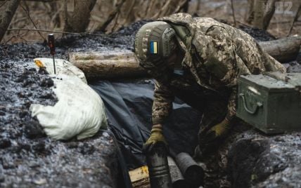 Чи залишаться ЗСУ у Курській області: військовий експерт пояснив ситуацію