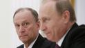 Кто такие Патрушев, Пригожин и Ковальчук: их влияние на Путина и войну в Украине