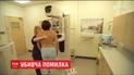 У Британії через збій у програмі не викликали на обстеження грудей майже півмільйона жінок