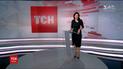 Випуск ТСН.12:00 за 22 червня 2017 року (повна версія)