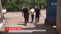 У Одесі суд обрав запобіжний захід підозрюваним у вбивстві громадянина Туреччини