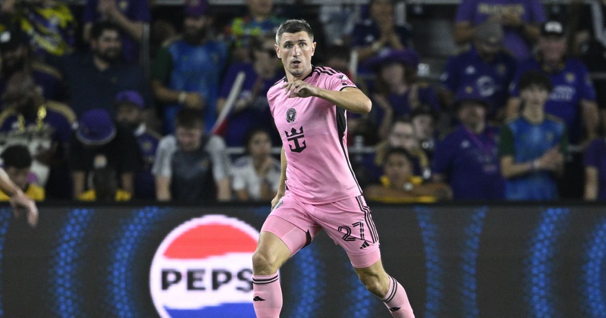 Сергій Кривцов