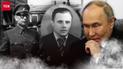 Біографія, яку хотіли б стерти в Москві: історичне минуле Путіна і його батька