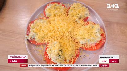Нереальная вкуснятина из Ровно! Готовим простые и аппетитные помидоры по-ровенски