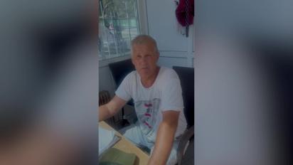 В Одесі паркувальник відмовився обслуговувати українською, патрульні стали на його захист