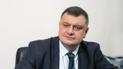 Александр Литвиненко/Фото: szru.gov.ua