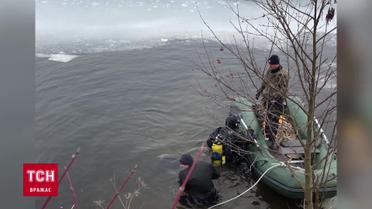 Головні новини 30 січня 2024: ситуація на фронті, скандал із Залужним, зрадники в ООН