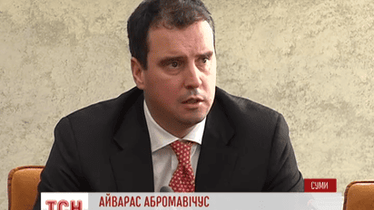 Гривня може зміцнитися вже найближчим часом