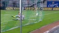 Зоря - Олімпік - 4:0. Відео матчу