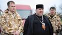 Умер митрополит ПЦУ из Хмельницкого Антоний Махота