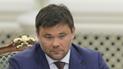 Полиция начала расследовать "самоуправство" Богдана по заявлению Кличко - СМИ