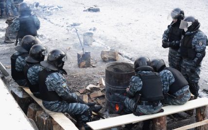 Дело расстрелов на Майдане. Генпрокурор анонсировал начало громких судебных заседаний
