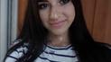 Трагедия 18-летней Насти с Позняков: на горе девушки пытаются нажиться мошенники