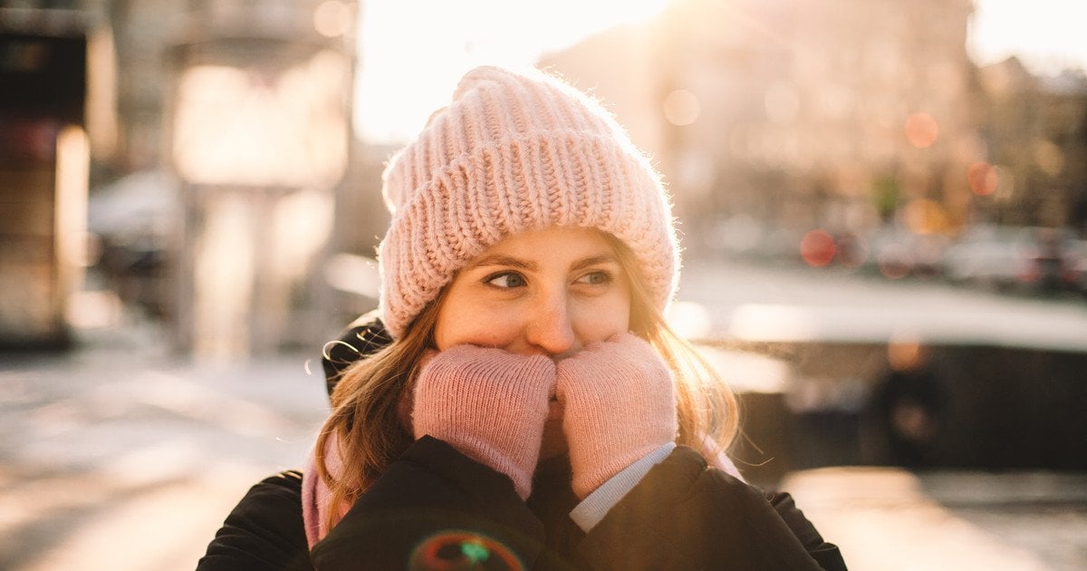 До України суне похолодання