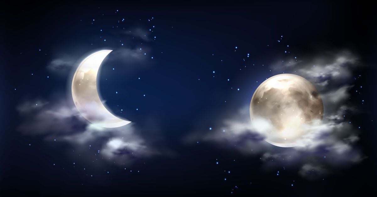 Як вас бачать інші люди