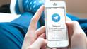 Telegram буде заблоковано в Іспанії