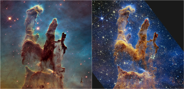  / © NASA