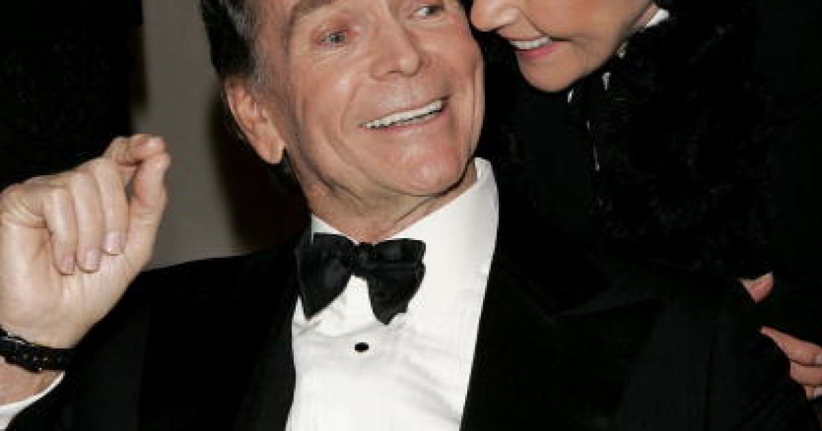 Актер боролся с болезнью