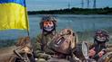 Якою має стати українська армія, щоб стовідсотково відповідати критеріям НАТО
