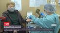 Житомирских учителей бесплатно проверят на коронавирус