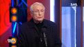 Чому у Києві ввели карантин, якщо у столиці не виявлено жодного хворого - Сергій Комісаренко
