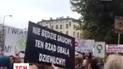 В Польше тысячи женщин выходят на протесты против полного запрета абортов