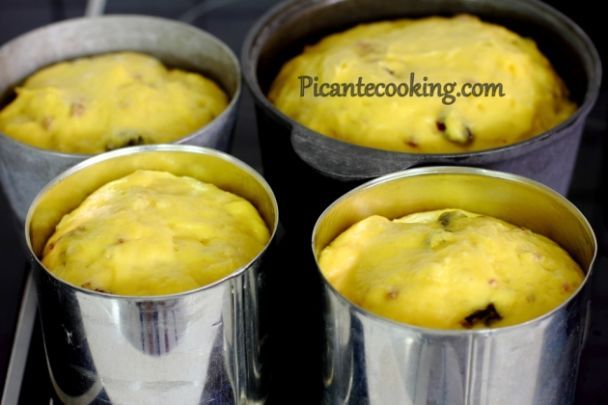  / © picantecooking.com