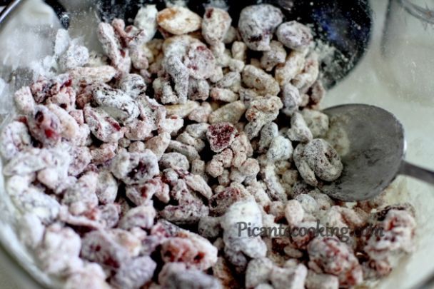  / © picantecooking.com