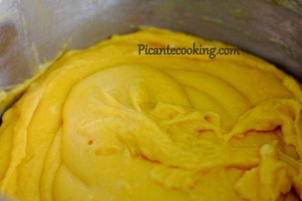  / © picantecooking.com