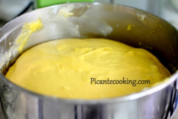  / © picantecooking.com