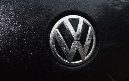 Львівський викладач домігся "українізації" автівок Volkswagen