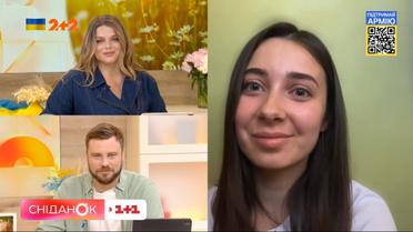 В палатах нет мест — как живет прифронтовый Днепр