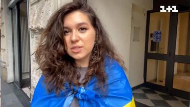 Як українська команда готувалася до "Євробачення-2022"