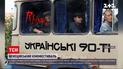 Новини світу: на Венеційський кінофестиваль можна потрапити лише в масці та Covid-сертифікатом
