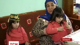 Как семья крымских татар привыкает к жизни на Львовщине после аннексии