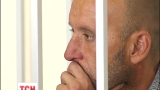 Причетні до організації замаху на одеського адвоката отримали по два місяці за ґратами
