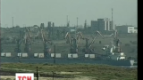 Кабмин согласовал условия приватизации Одесского припортового завода