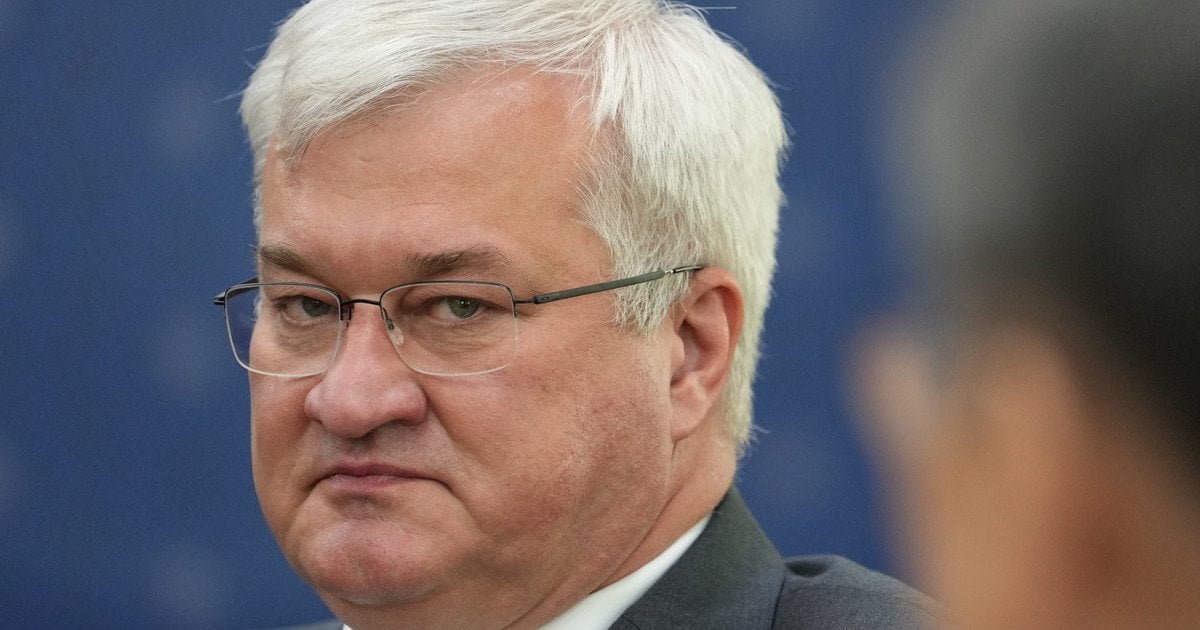 Андрій Сибіга