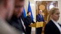 Володимир Зеленський