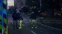 Атака на Київ 29 вересня