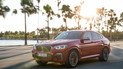 Компания BMW подключает автономные технологии