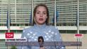 ЕС разблокировал импорт украинского зерна