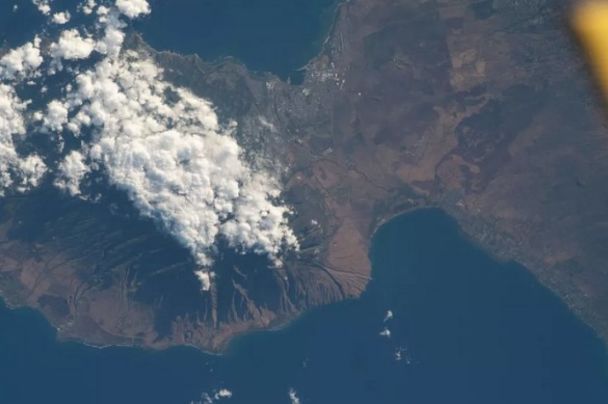  / © NASA