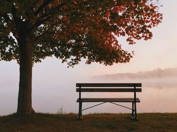  / © unsplash.com
