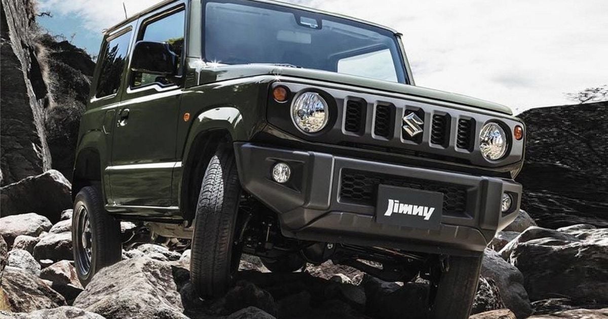 Эксперты составили список лучших автомобилей со вторичного рынка для езды зимой